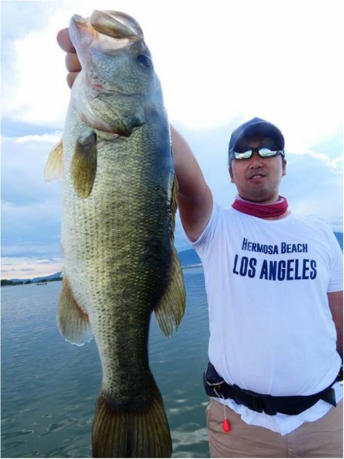 truth  ブログ写真 2018/08/13