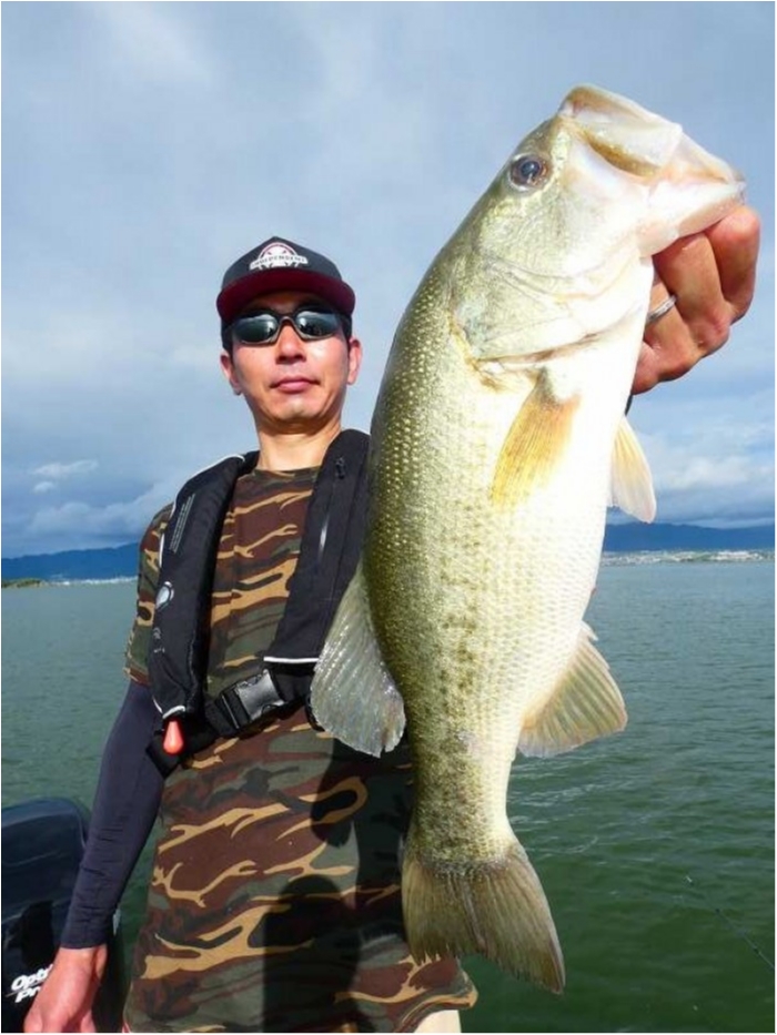 truth  ブログ写真 2018/08/15