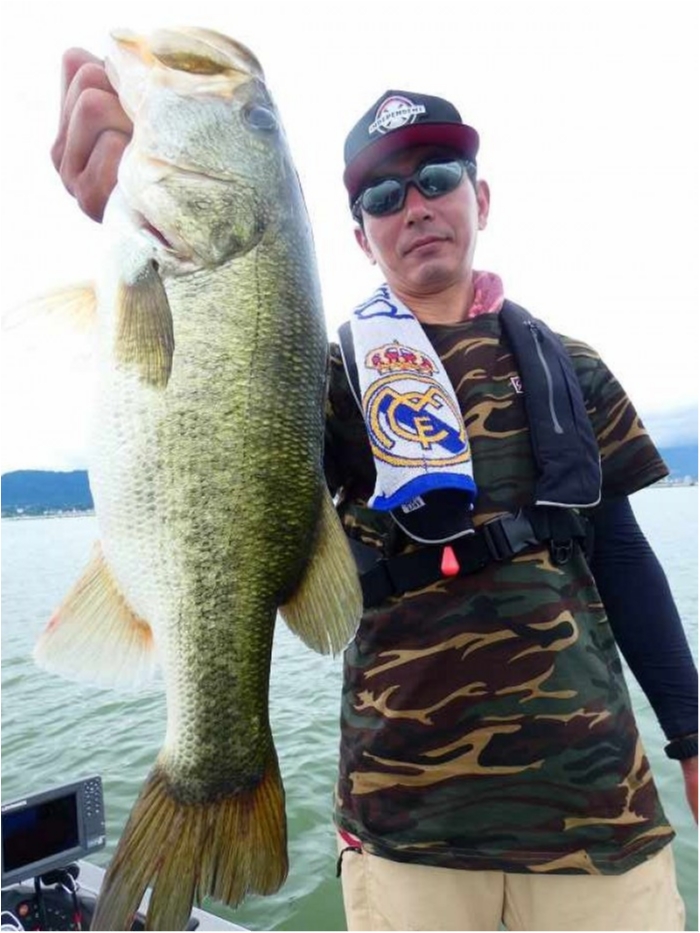 truth  ブログ写真 2018/08/15