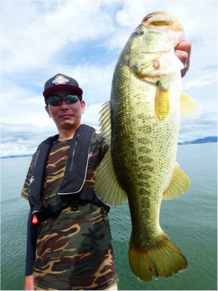 truth  ブログ写真 2018/08/15