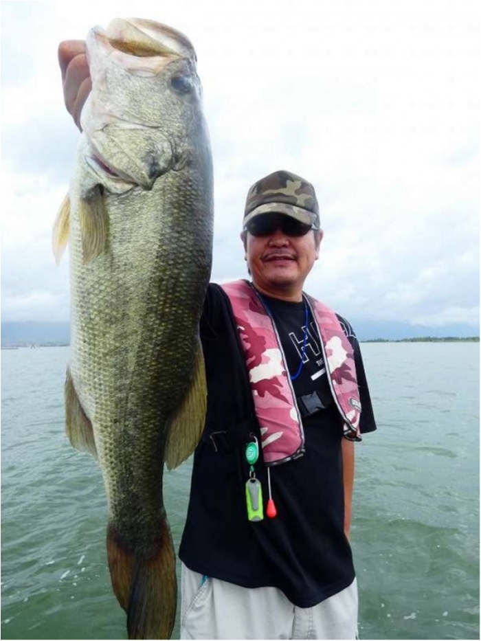 truth ブログ写真 2018/08/16