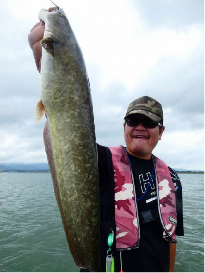 truth ブログ写真 2018/08/16