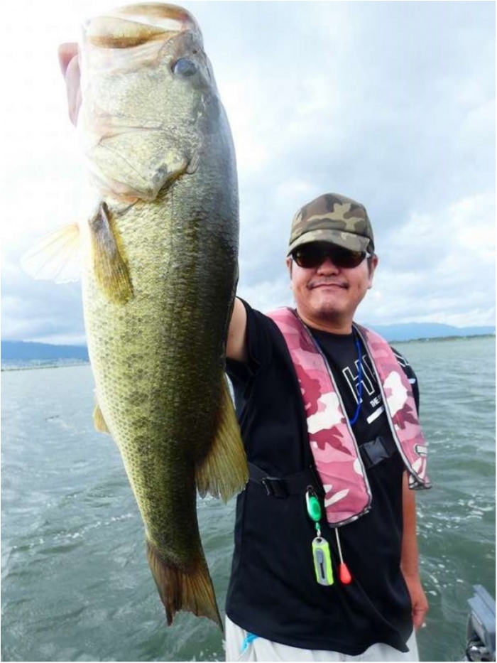 truth ブログ写真 2018/08/16