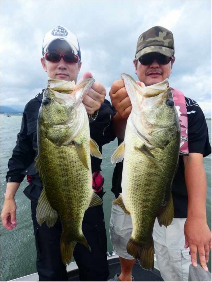 truth ブログ写真 2018/08/16