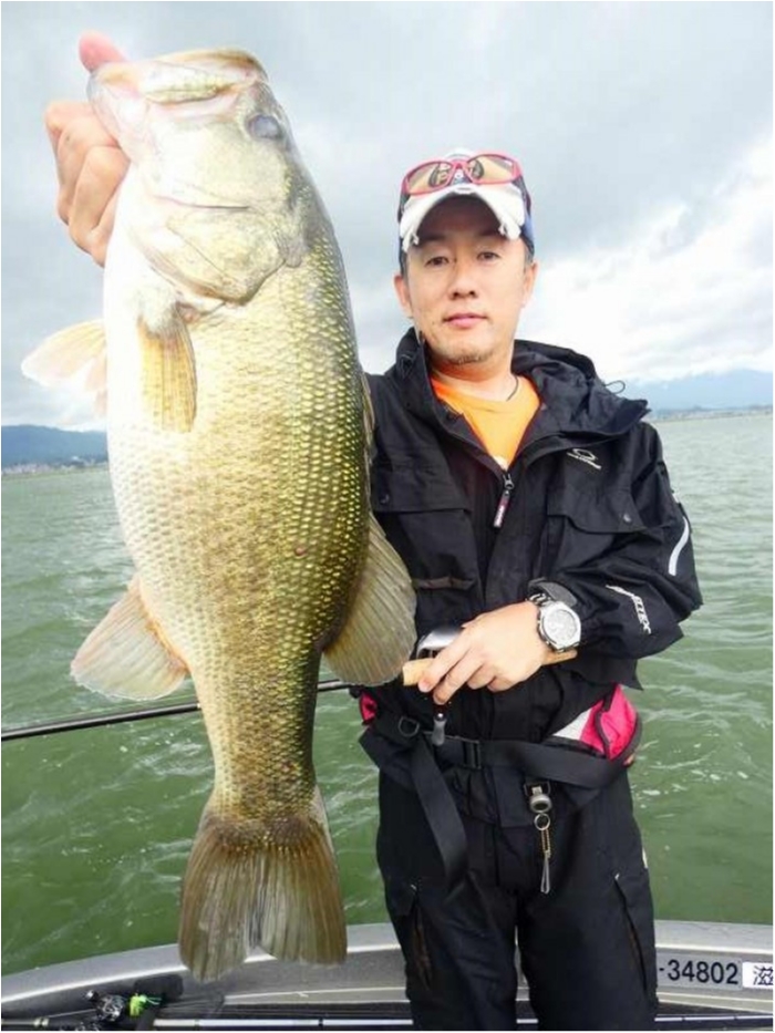 truth ブログ写真 2018/08/16