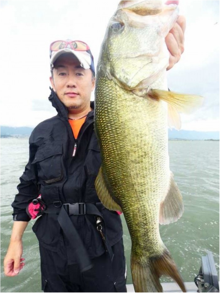 truth ブログ写真 2018/08/16