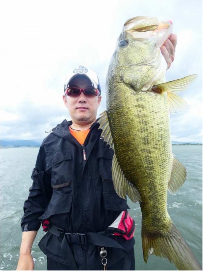 truth ブログ写真 2018/08/16