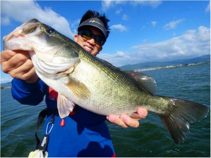 truth ブログ写真 2018/08/17