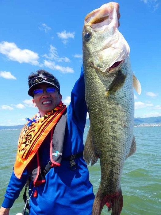 truth ブログ写真 2018/08/17