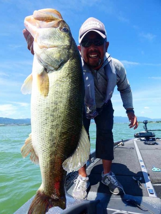 truth ブログ写真 2018/08/17