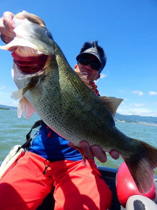 truth ブログ写真 2018/08/17