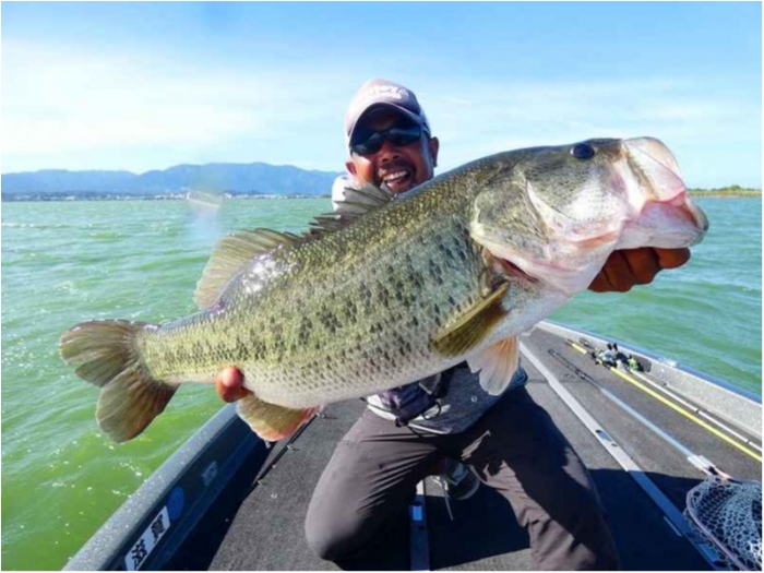 truth ブログ写真 2018/08/17