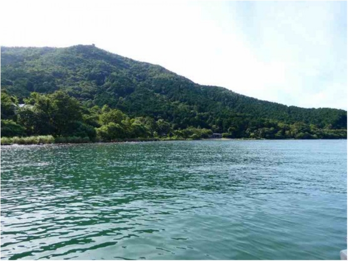 truth ブログ写真 2018/08/18