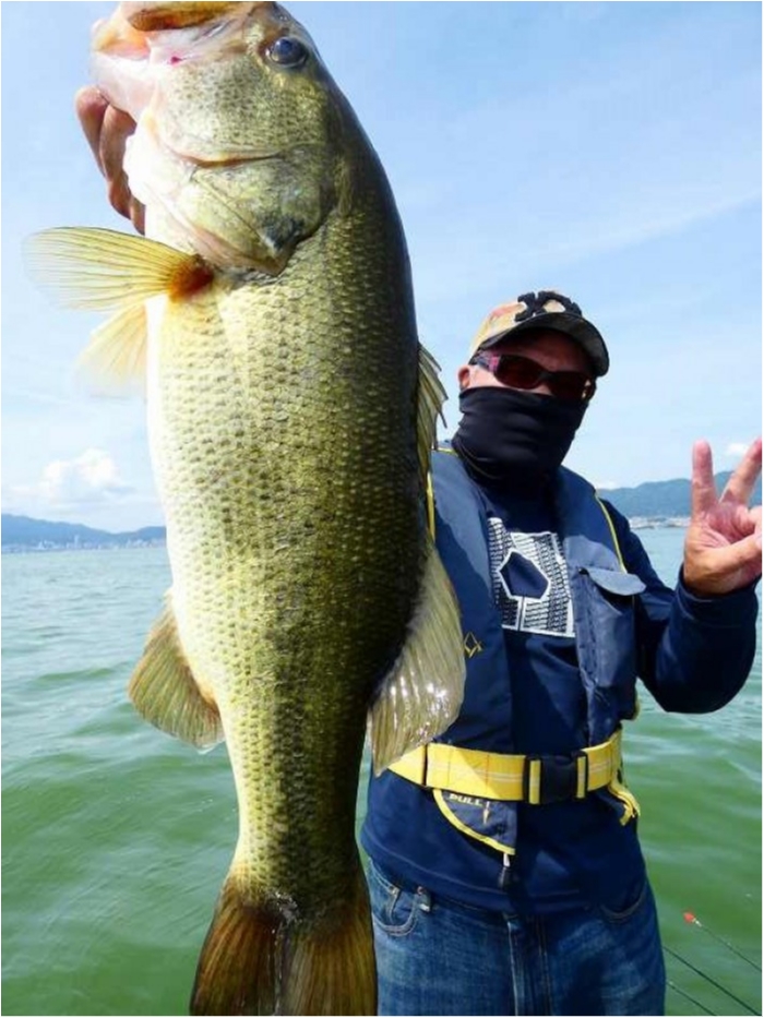 truth ブログ写真 2018/08/19