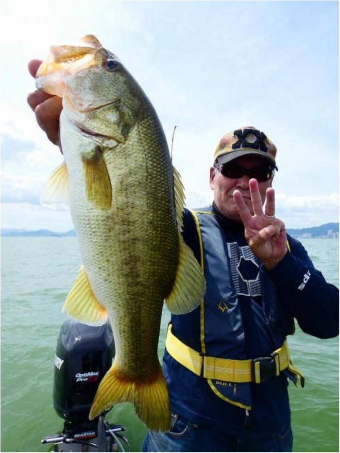 truth ブログ写真 2018/08/19