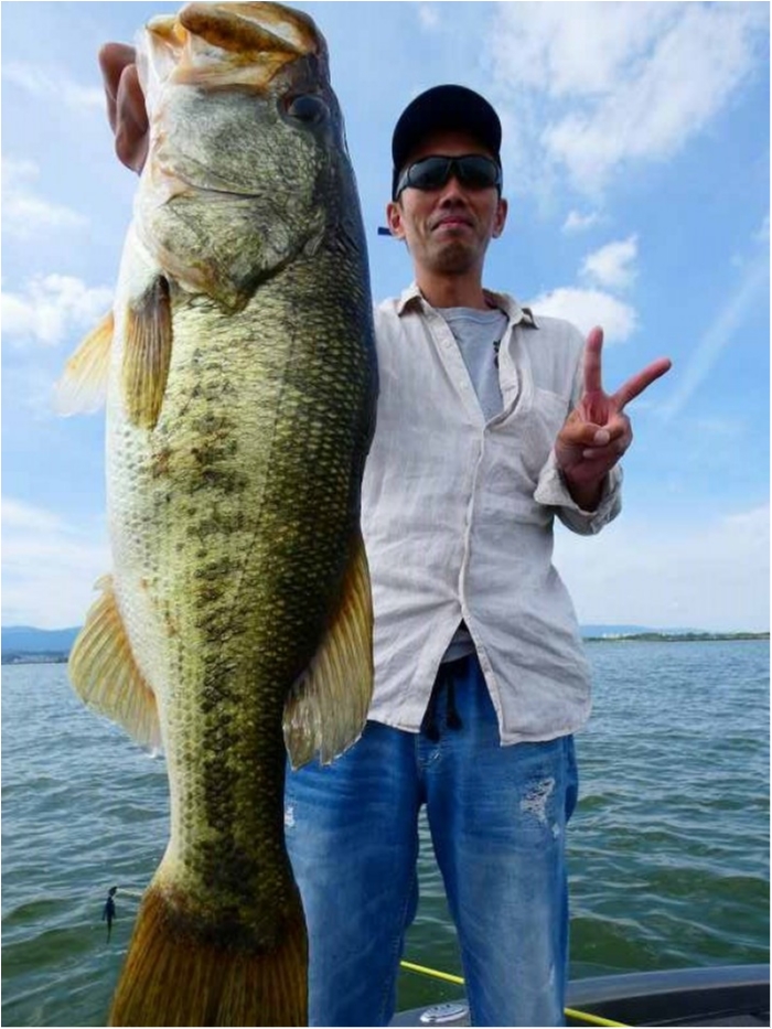 truth ブログ写真 2018/08/19