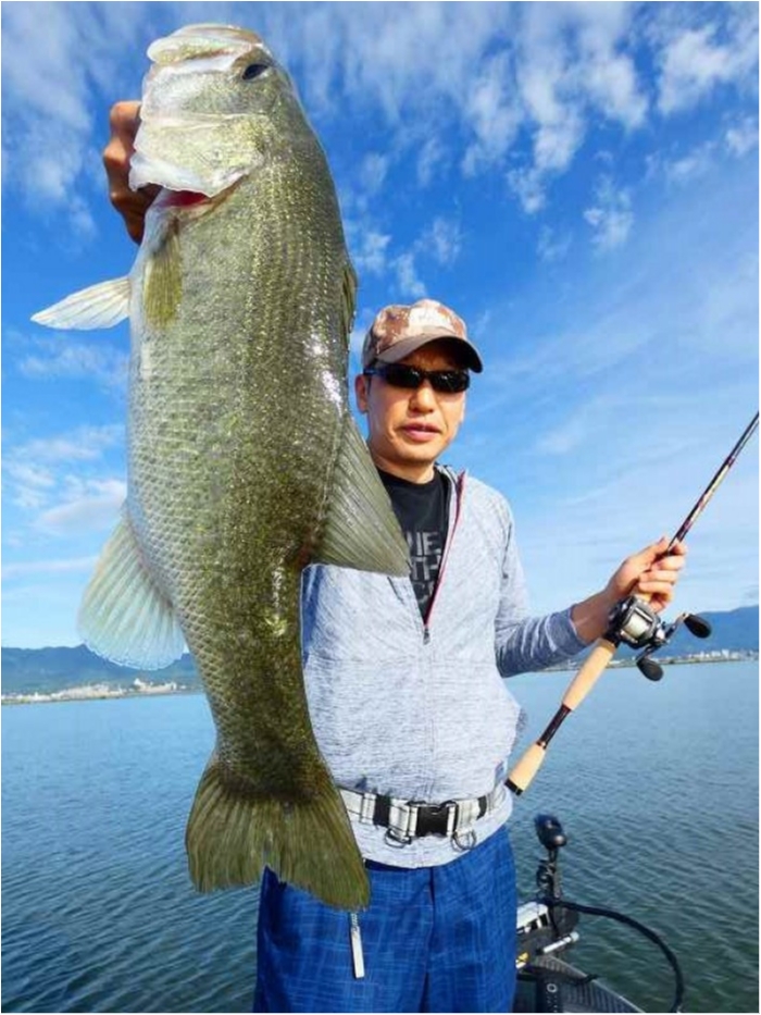 truth ブログ写真 2018/08/20