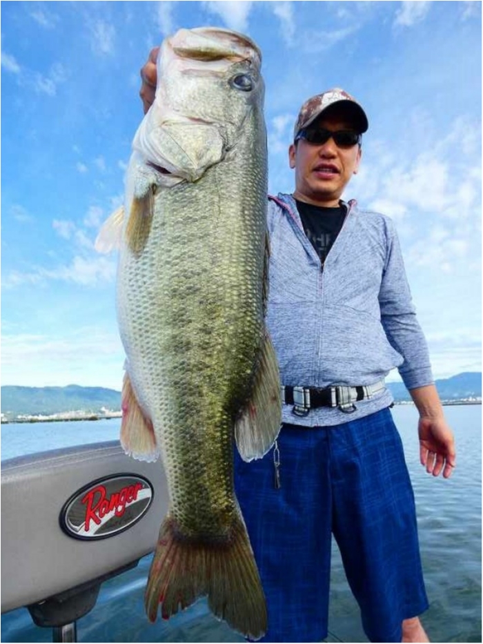 truth ブログ写真 2018/08/20