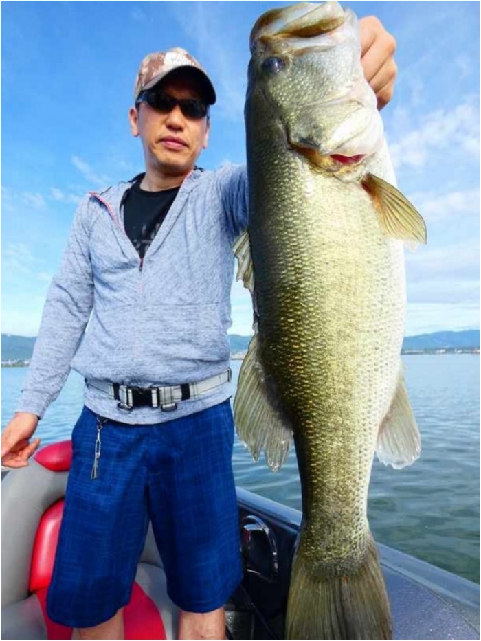 truth ブログ写真 2018/08/20