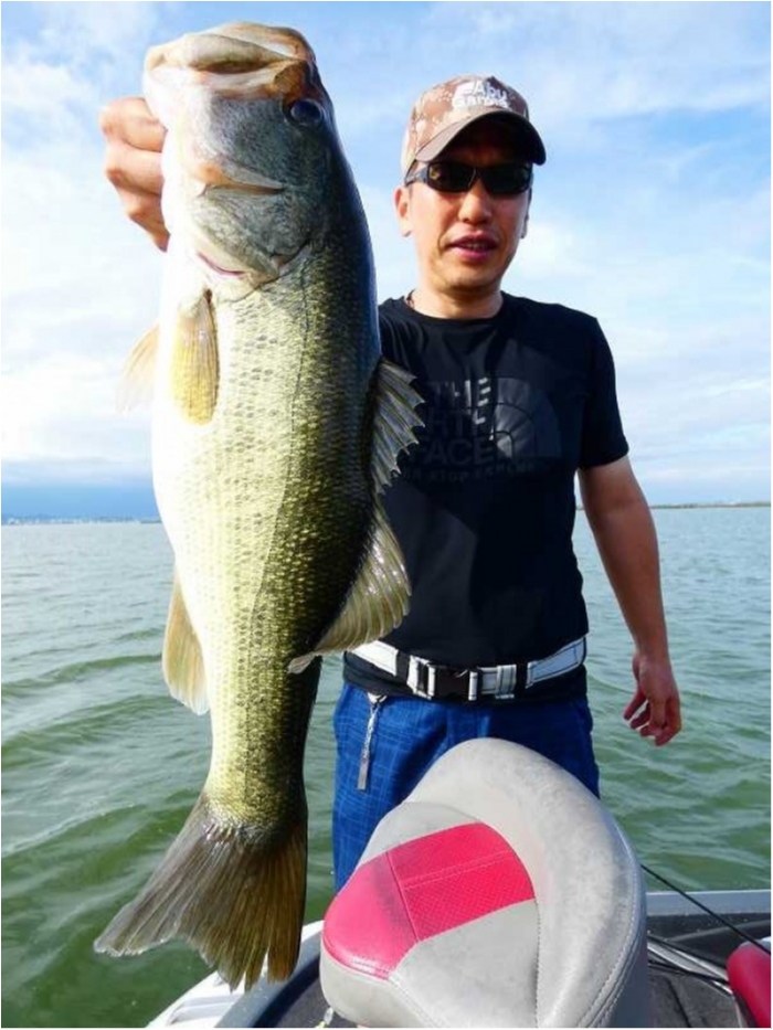 truth ブログ写真 2018/08/20