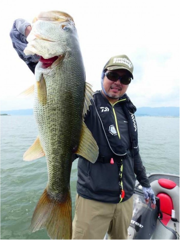 truth  ブログ写真 2018/08/28