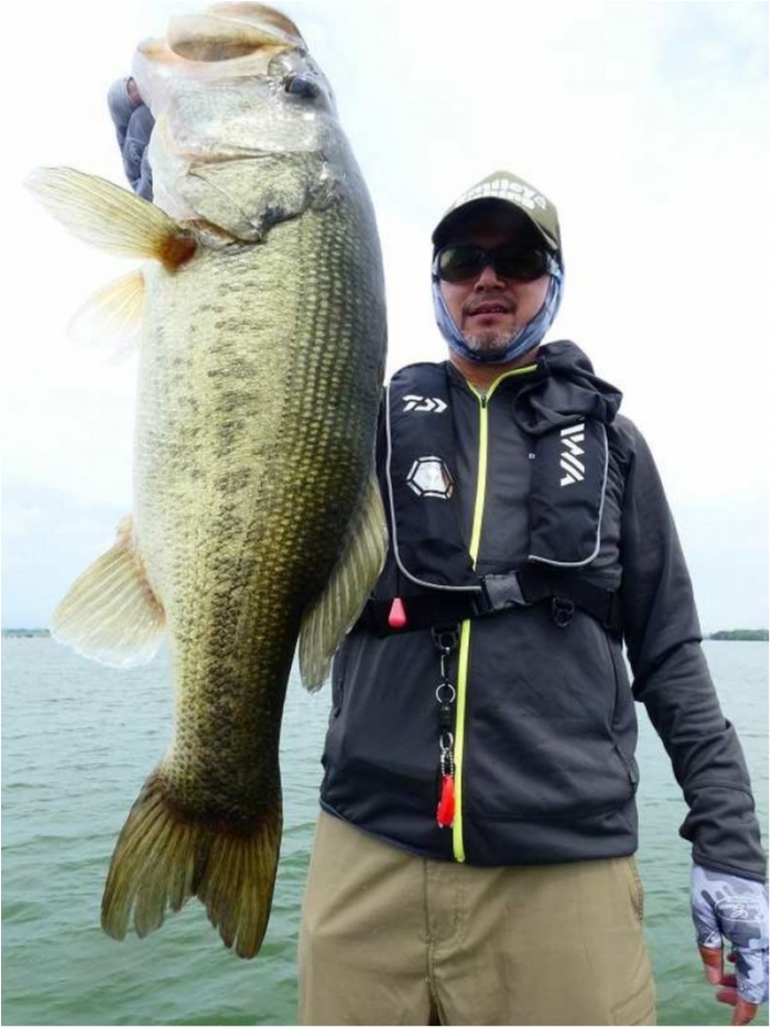 truth  ブログ写真 2018/08/28