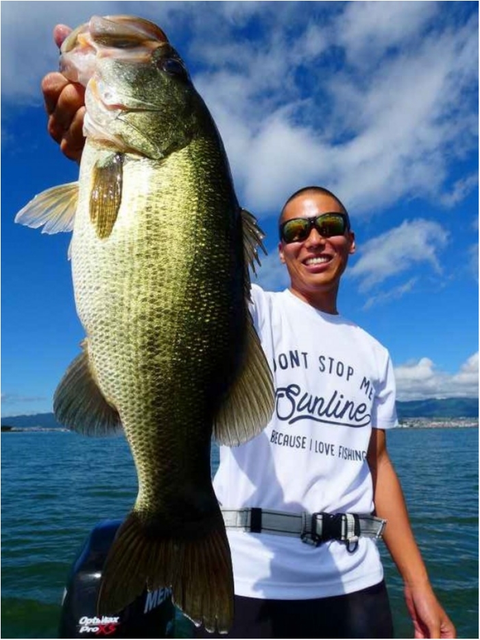 truth  ブログ写真 2018/09/03