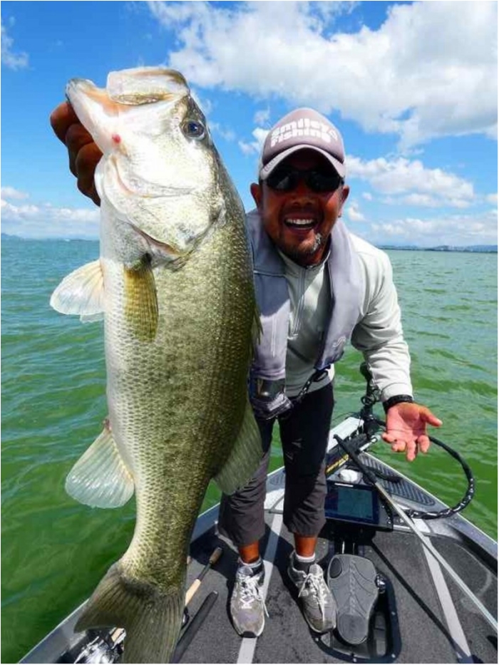 truth  ブログ写真 2018/09/03