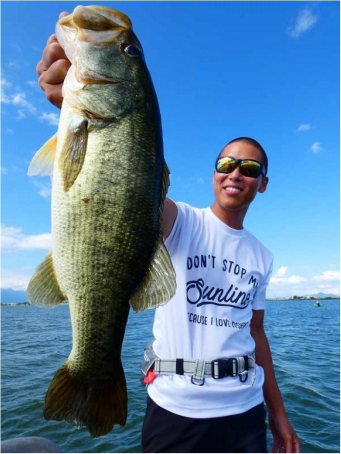 truth  ブログ写真 2018/09/03