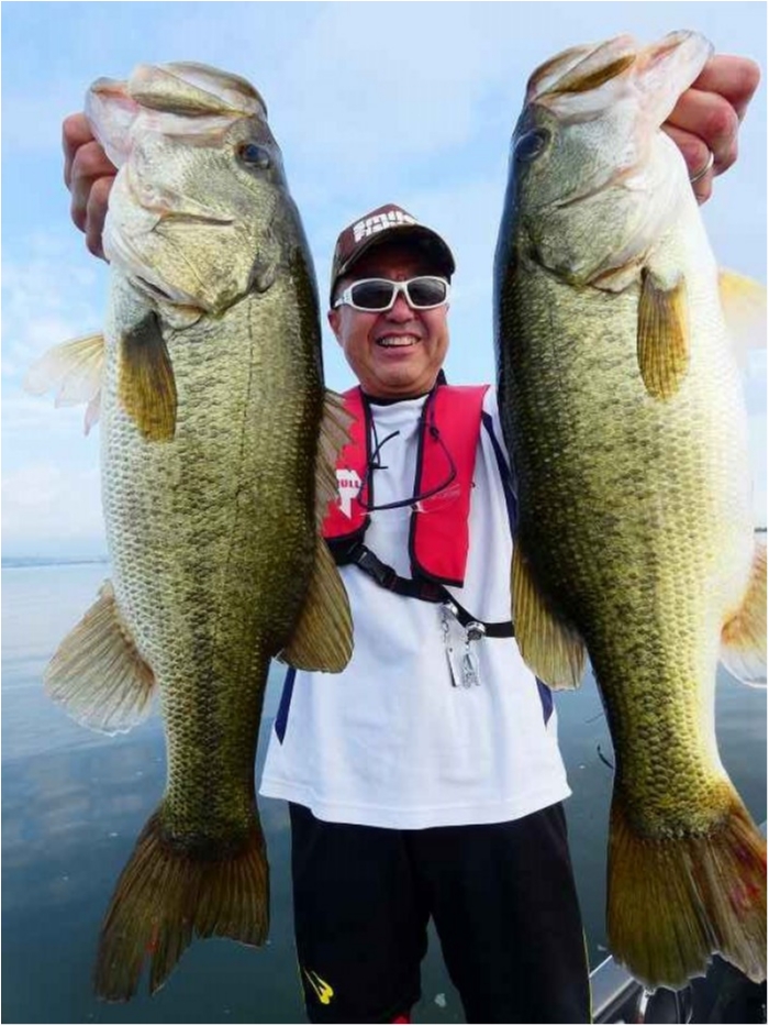 truth  ブログ写真 2018/09/06