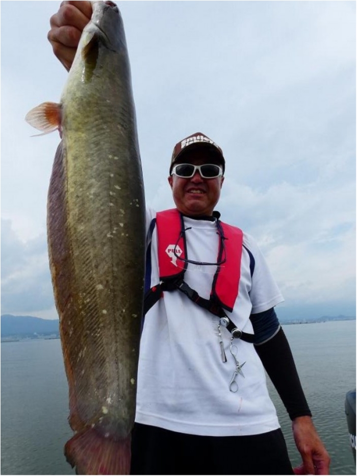 truth  ブログ写真 2018/09/06