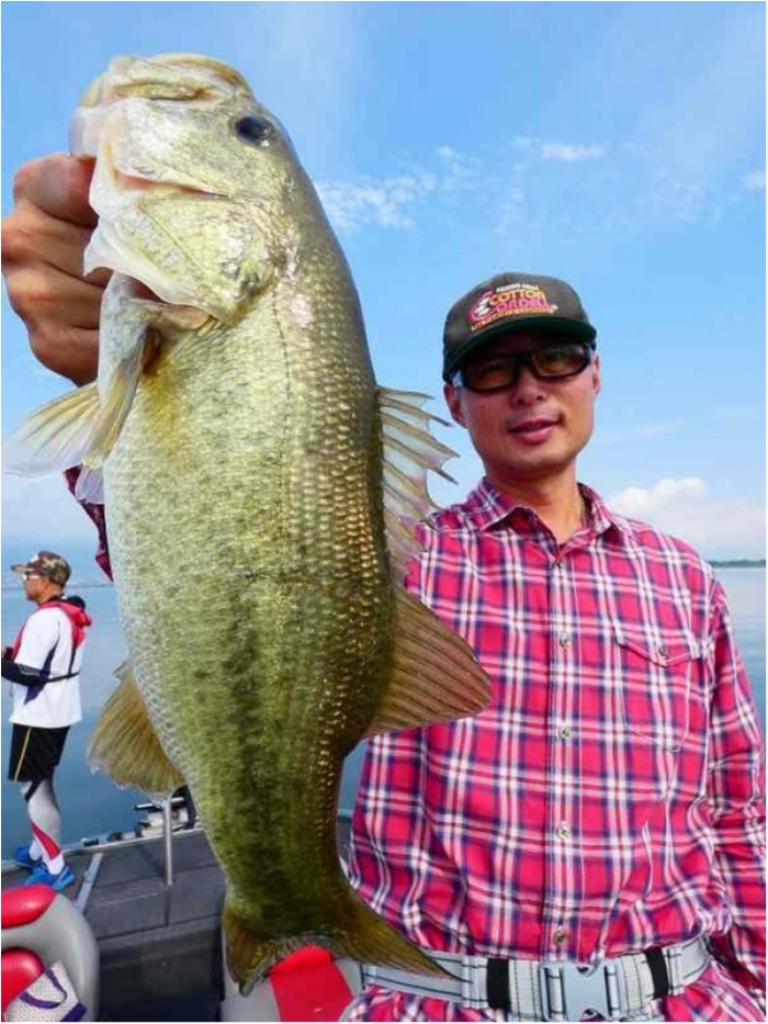 truth  ブログ写真 2018/09/06