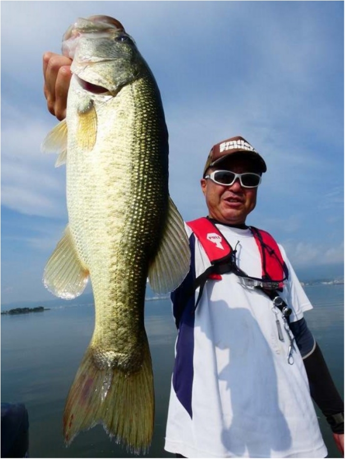 truth  ブログ写真 2018/09/06