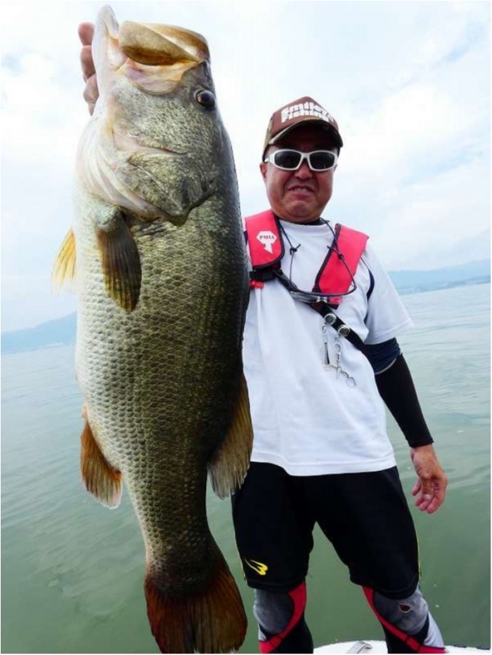 truth  ブログ写真 2018/09/06