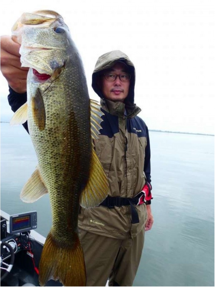 truth  ブログ写真 2018/09/07