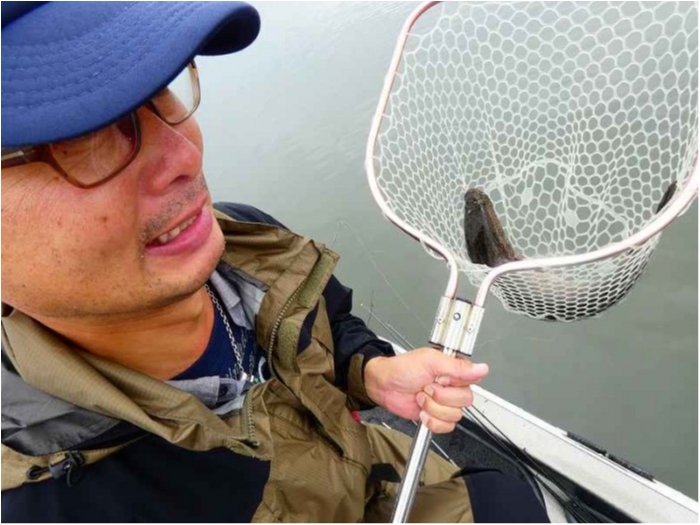 truth  ブログ写真 2018/09/07