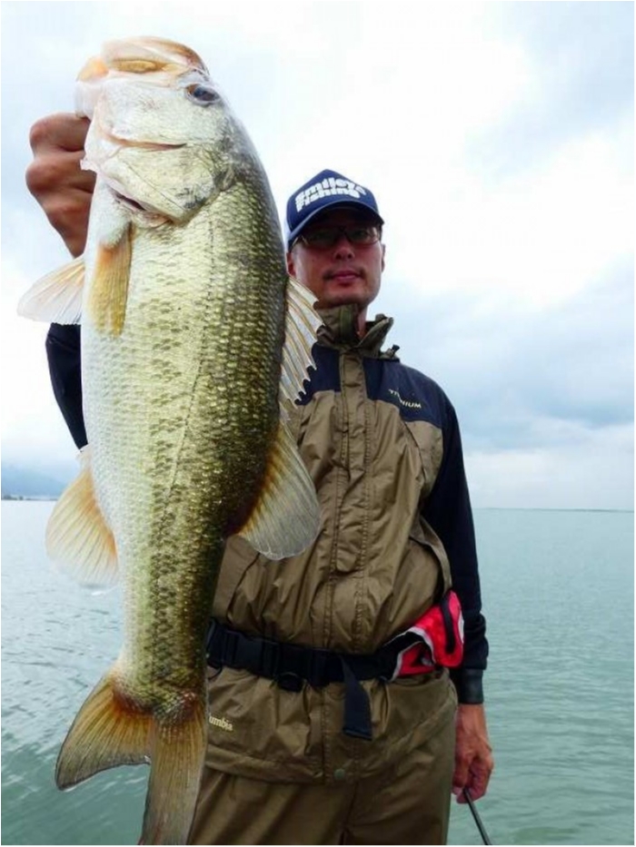 truth  ブログ写真 2018/09/07