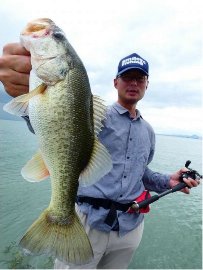 truth  ブログ写真 2018/09/07