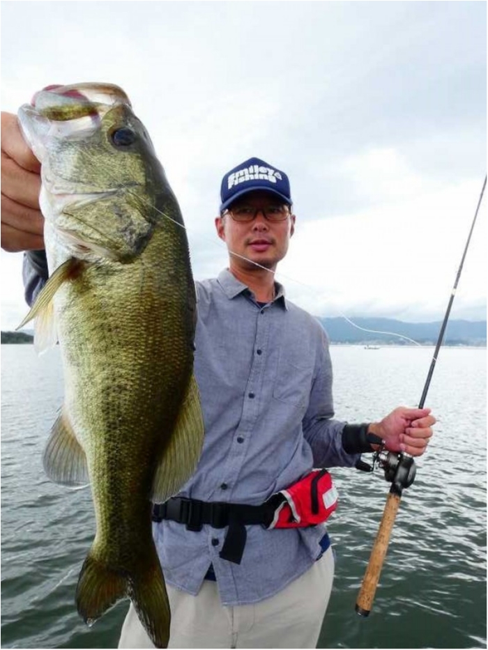 truth  ブログ写真 2018/09/07