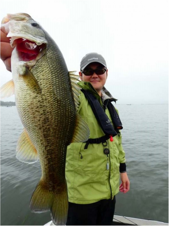 truth  ブログ写真 2018/09/08