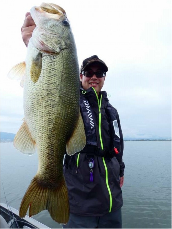 truth  ブログ写真 2018/09/08