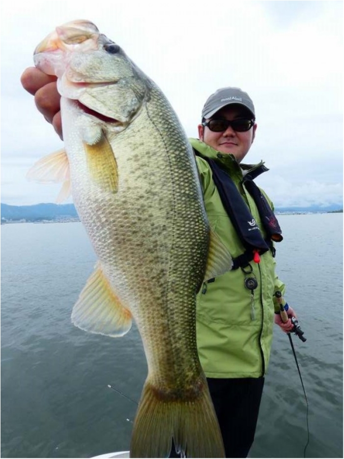 truth  ブログ写真 2018/09/08