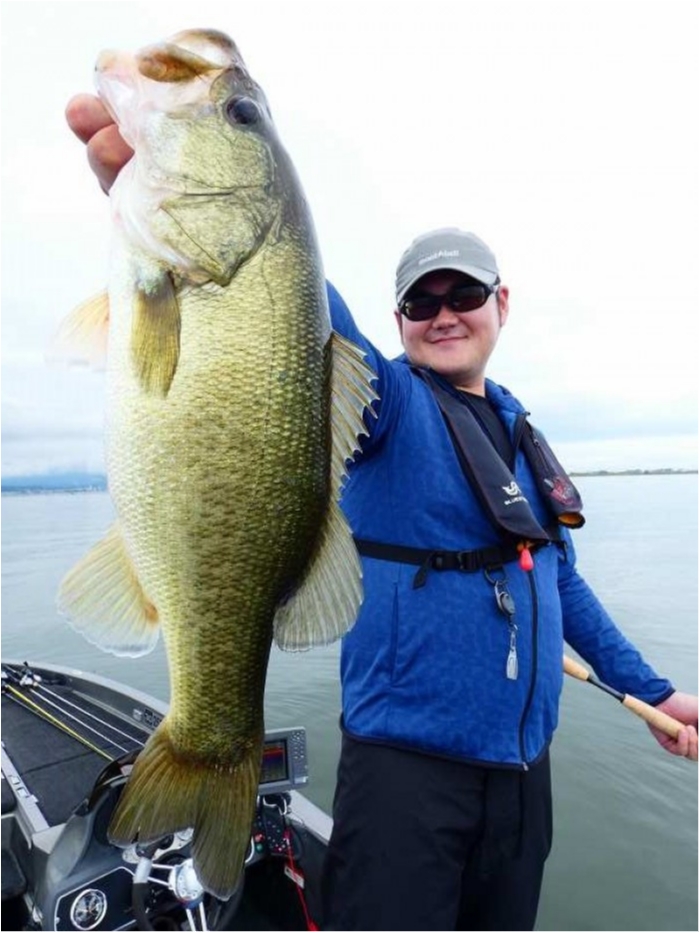 truth  ブログ写真 2018/09/08