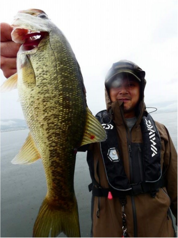 truth  ブログ写真 2018/09/10