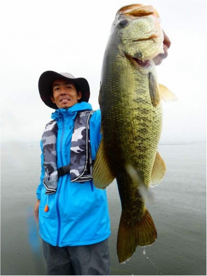 truth  ブログ写真 2018/09/10