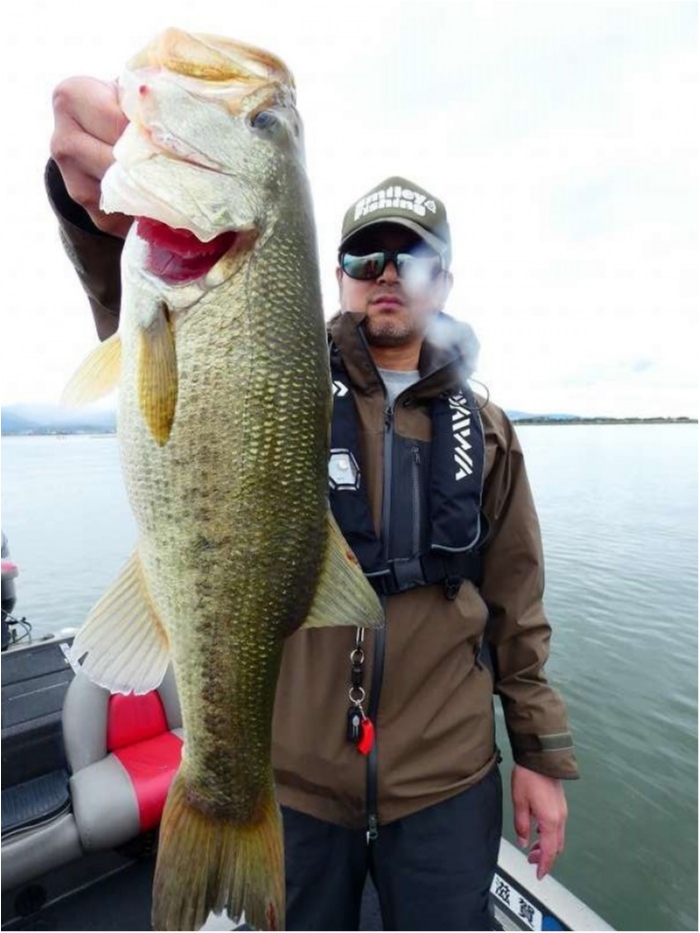 truth  ブログ写真 2018/09/10