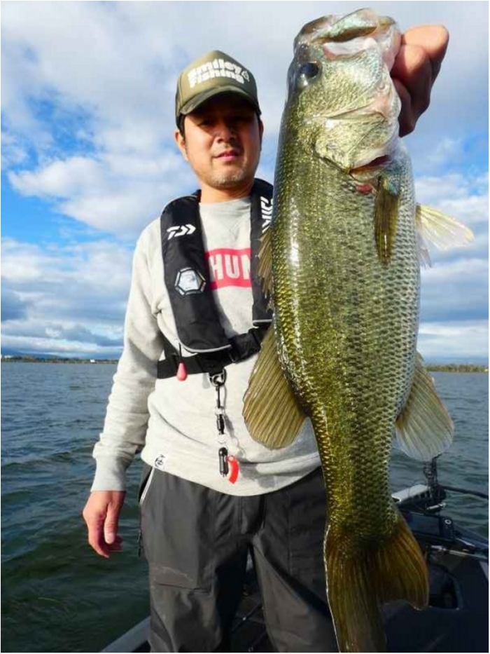 truth  ブログ写真 2018/09/10