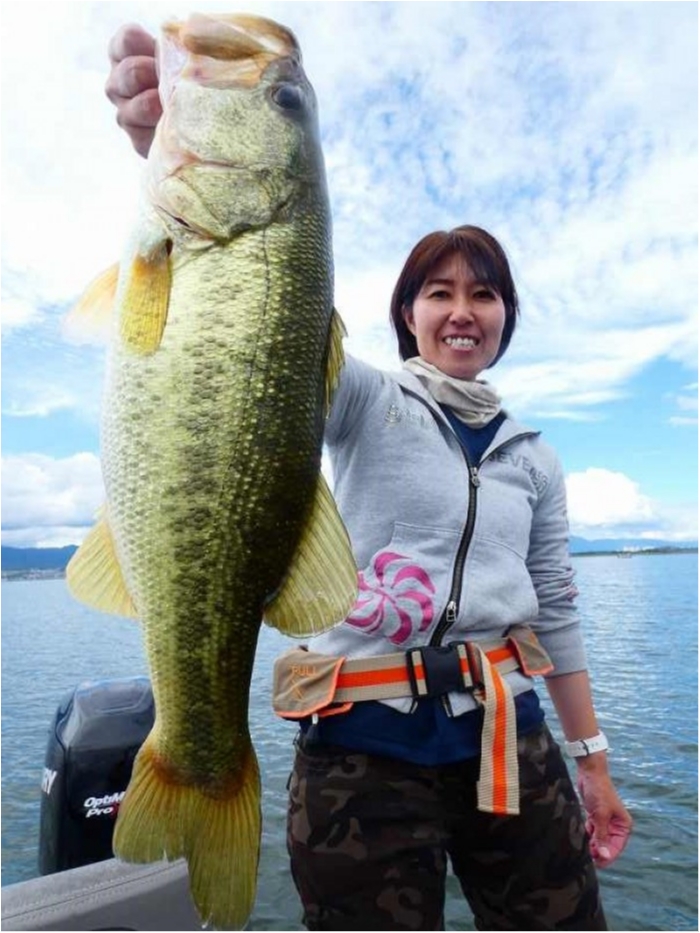 truth  ブログ写真 2018/09/11