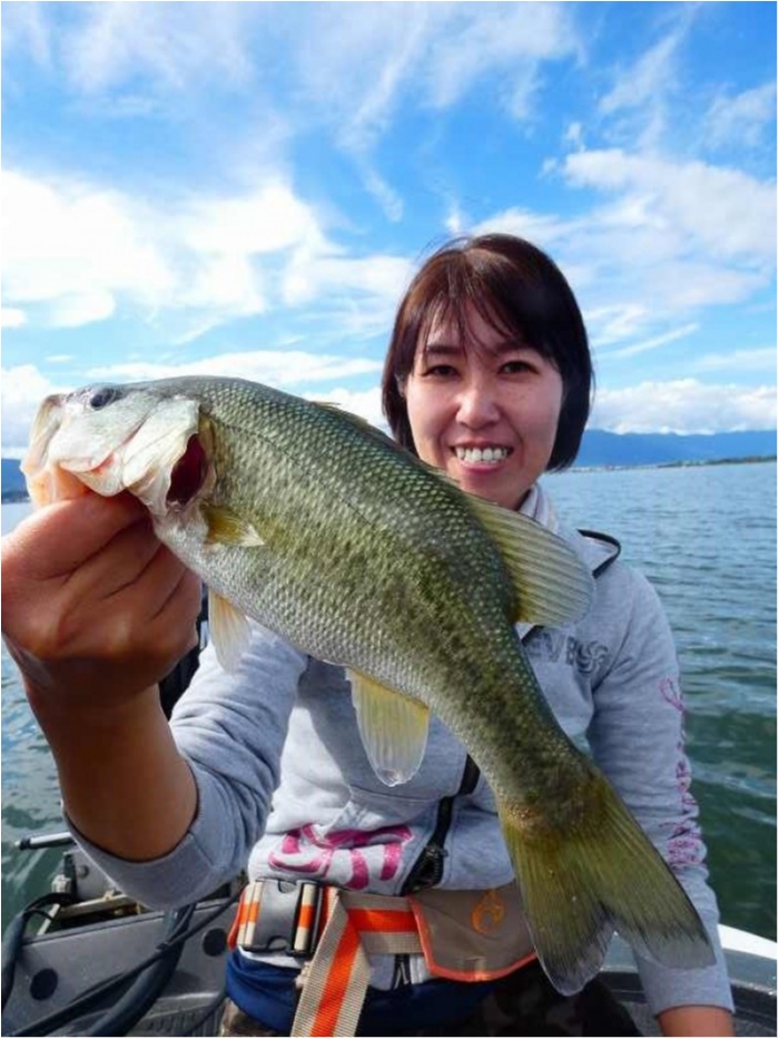 truth  ブログ写真 2018/09/11