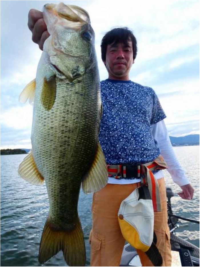 truth  ブログ写真 2018/09/11